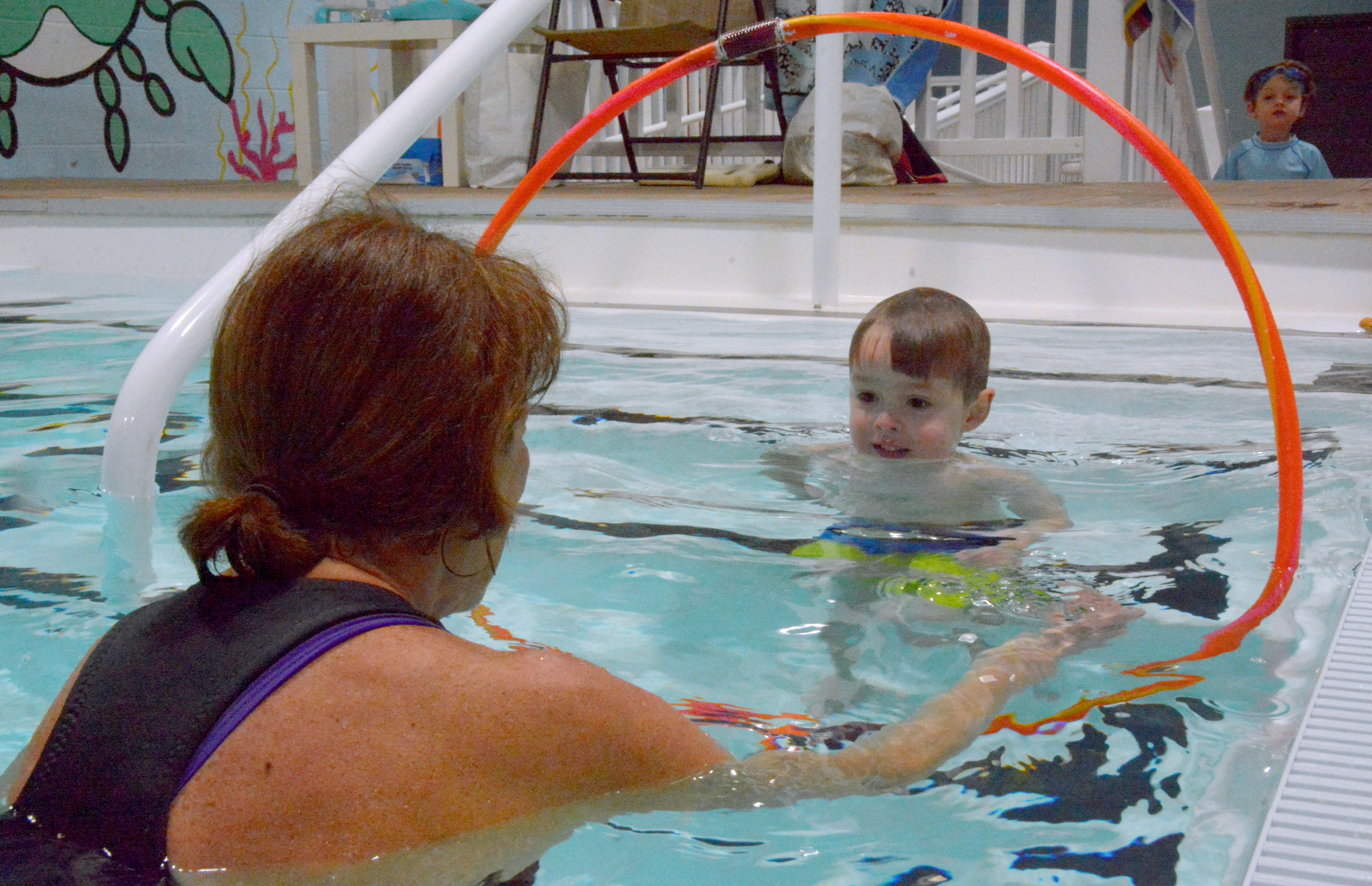 180223_SFS_108 SAFETY FIRST SWIMMING