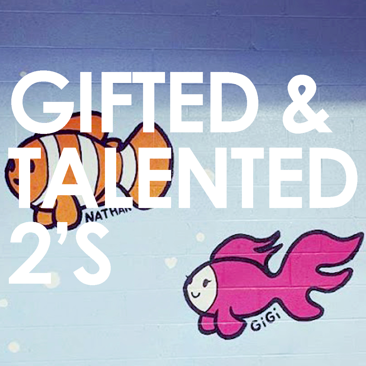 G2 SAFETY FIRST SWIMMING